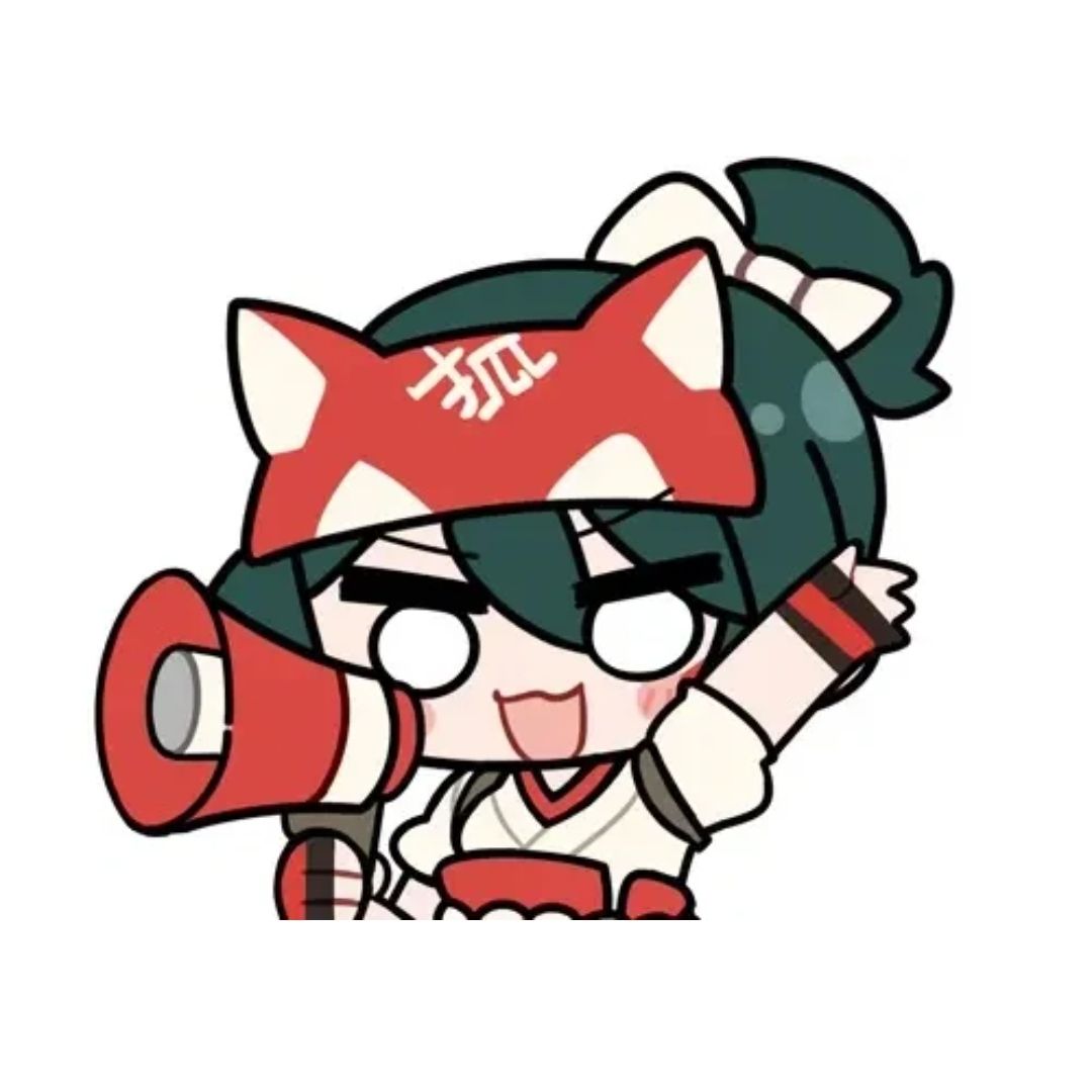 小A猪崽 | 好用的导航