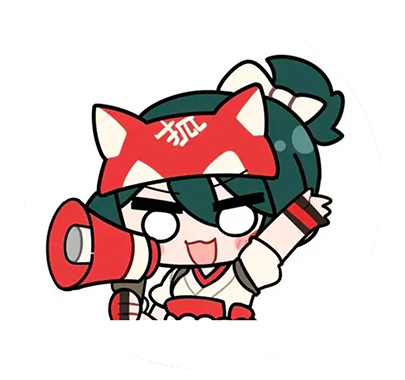 小A猪崽 | 好用的导航